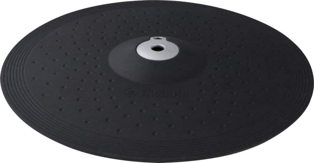 yamaha-pcy-155-e-drum-cymbal-pad_5b3c87ba916b8.jpg
