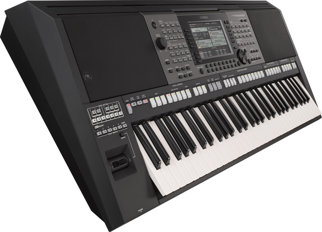 yamaha-psr-a3000_5af2fe2a3d44e.jpg