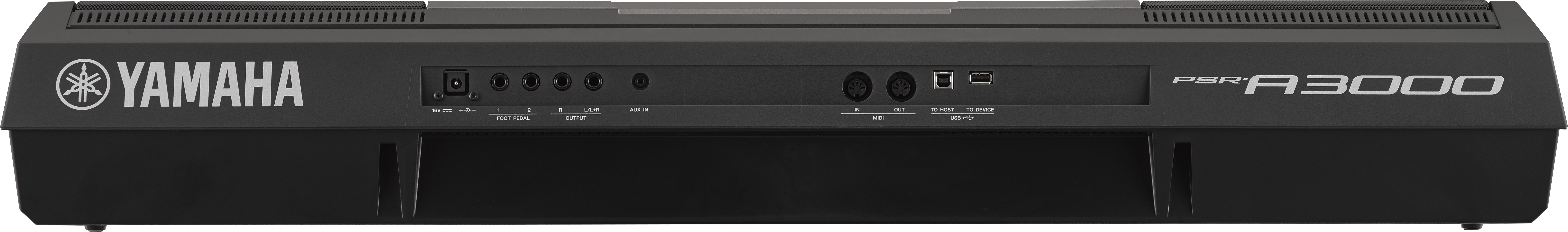 yamaha-psr-a3000_5af2fe2ce1828.jpg