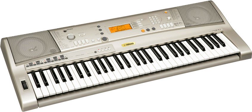 yamaha-psr-a300_57962a3f97779.jpg