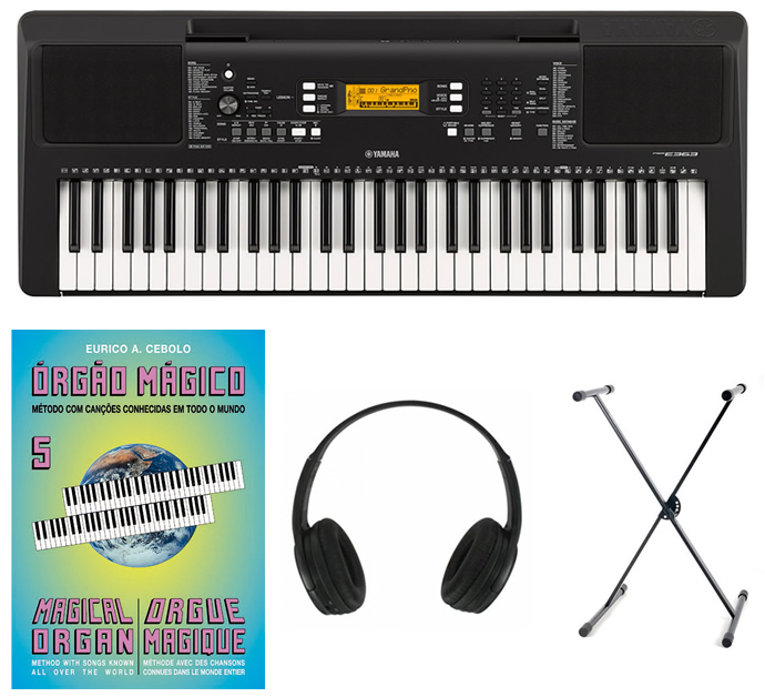 yamaha-psr-e-363-standard-set_5a1feb99a9e57.jpg