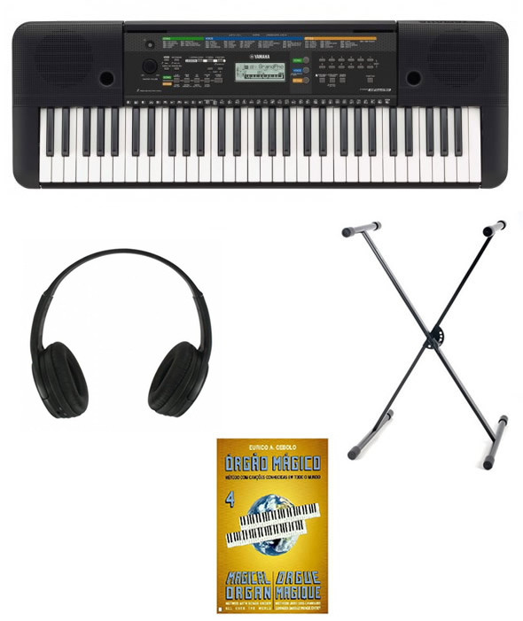 yamaha-psr-e253-pack-deluxe_592837130b8fd.jpg