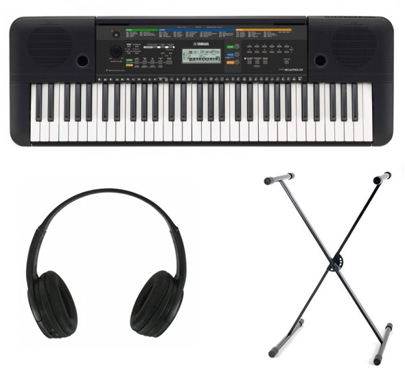 yamaha-psr-e253-set_5928426c2b3a3.jpg