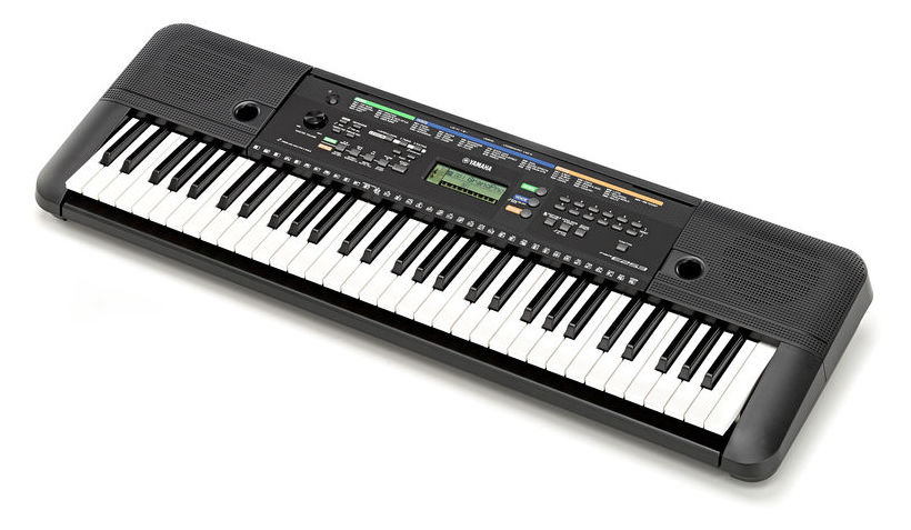 yamaha-psr-e253_563ccfaff3805.jpg