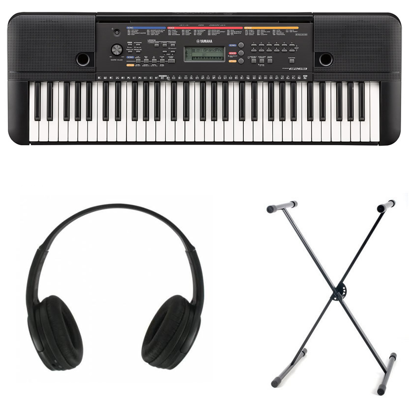 yamaha-psr-e263-set_5928355556fd9.jpg