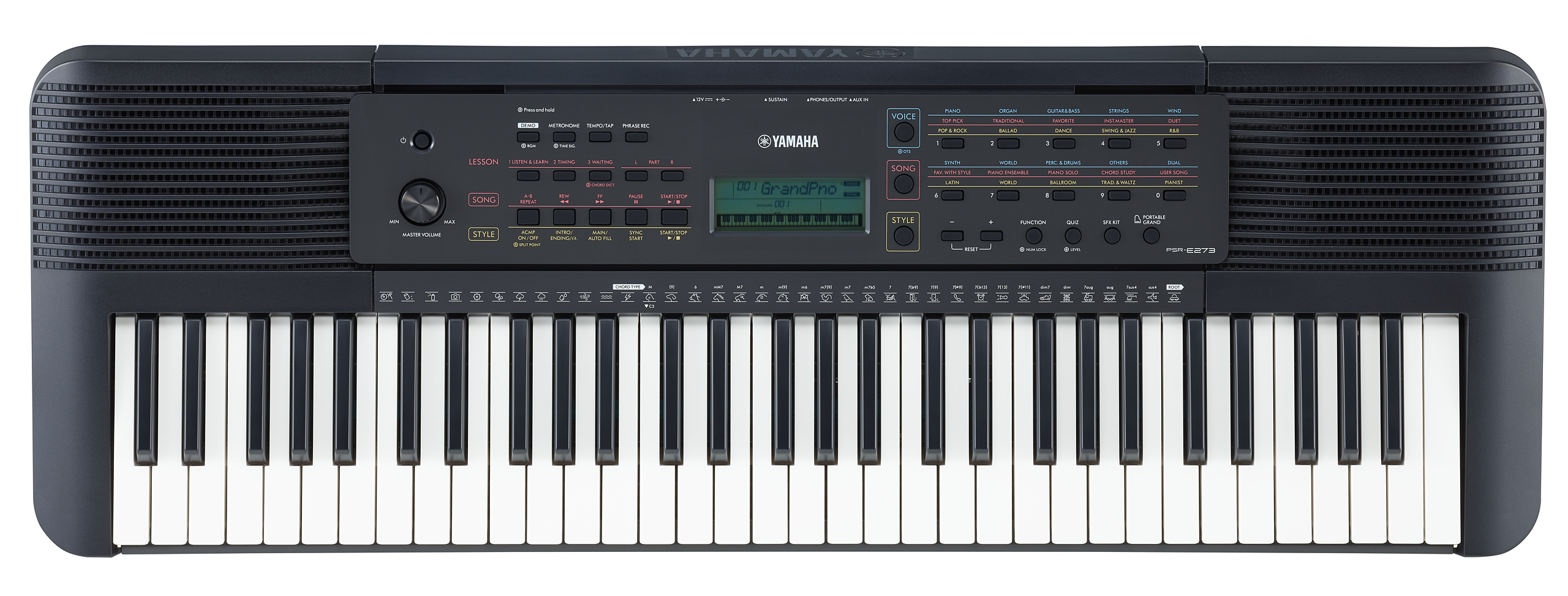 yamaha-psr-e273_5feb7a373ffc3.jpg