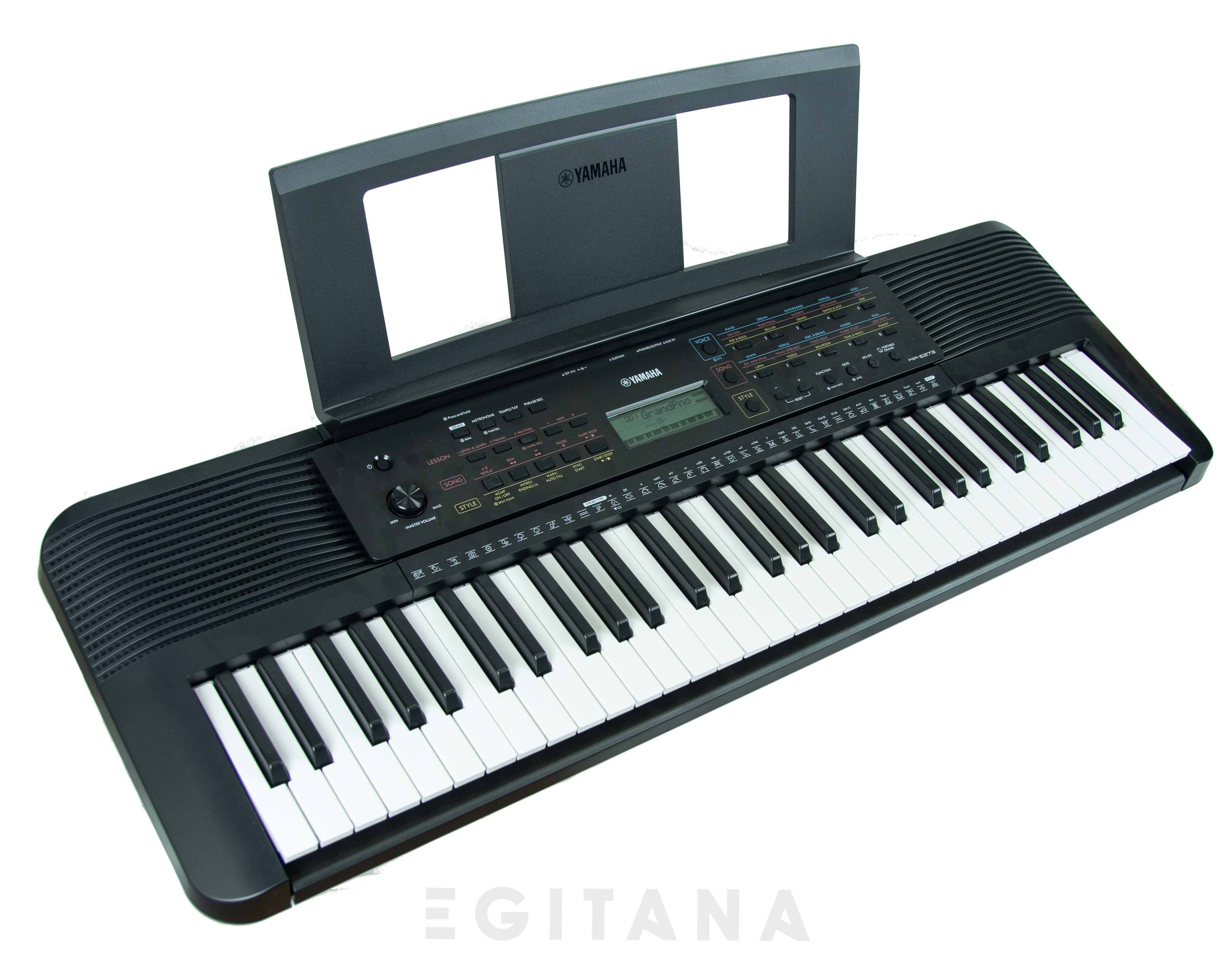 yamaha-psr-e273_634d8f4c2c999.jpg