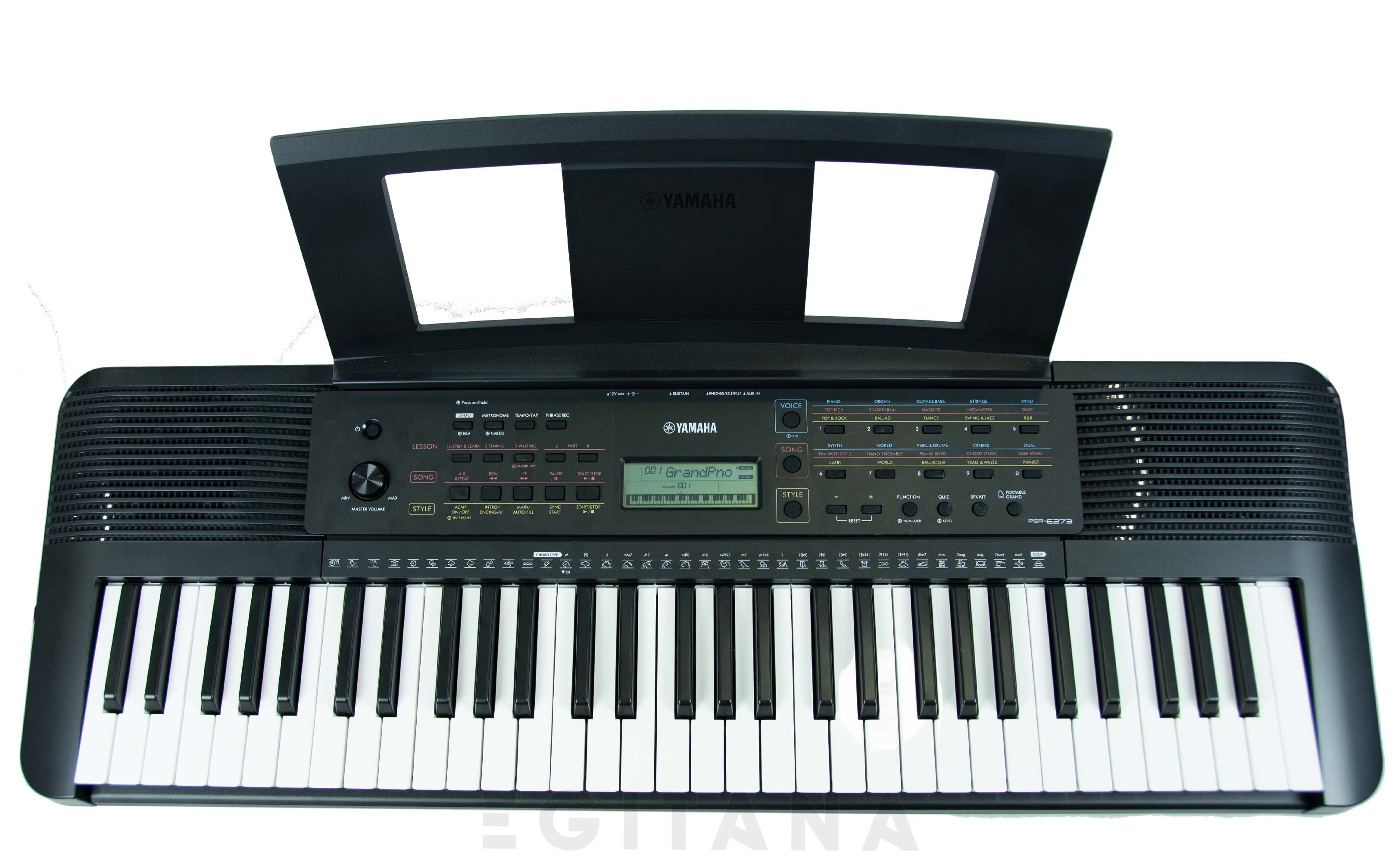 yamaha-psr-e273_634d8f4ec8288.jpg