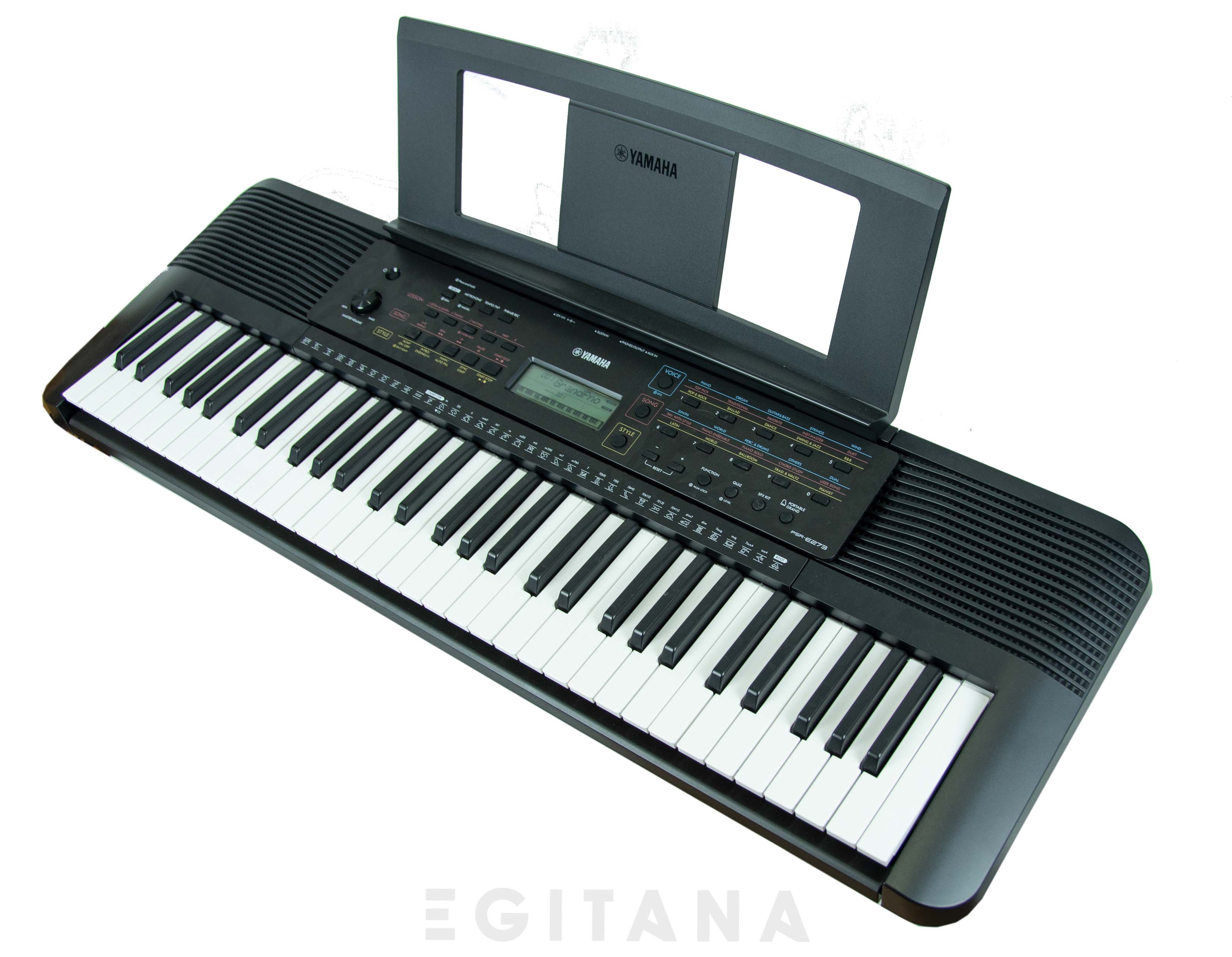 yamaha-psr-e273_634d8f50e2e13.jpg