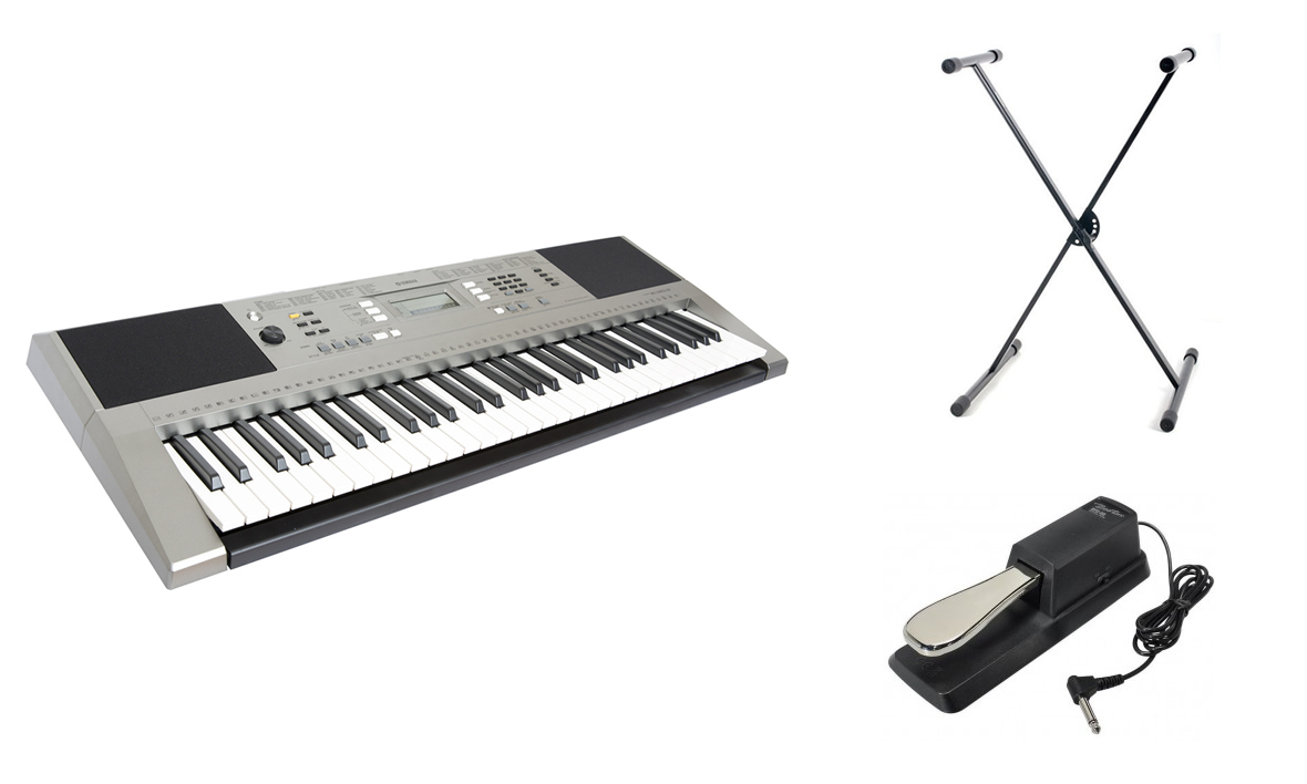 yamaha-psr-e353-pack_58c19f7ddd4b5.jpg