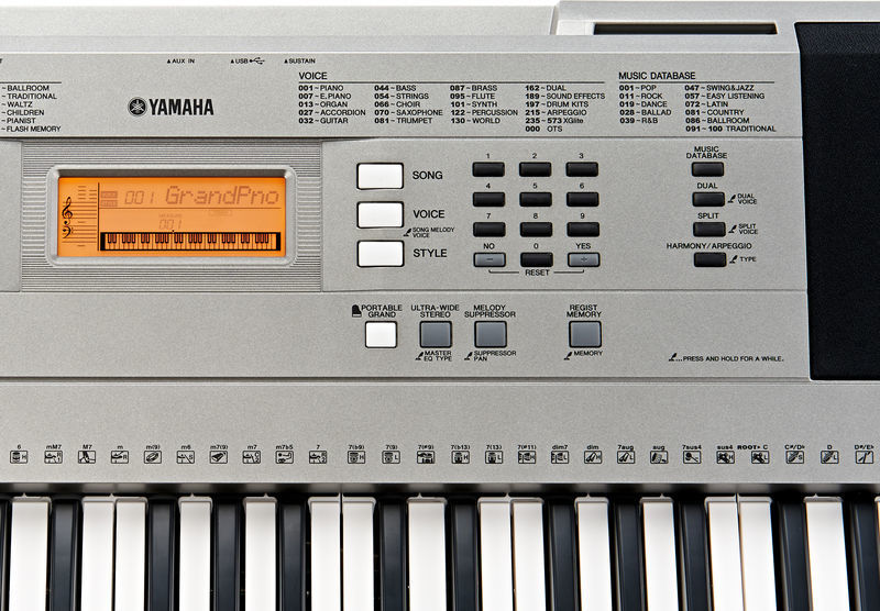 yamaha-psr-e353_563cf376ce9d7.jpg