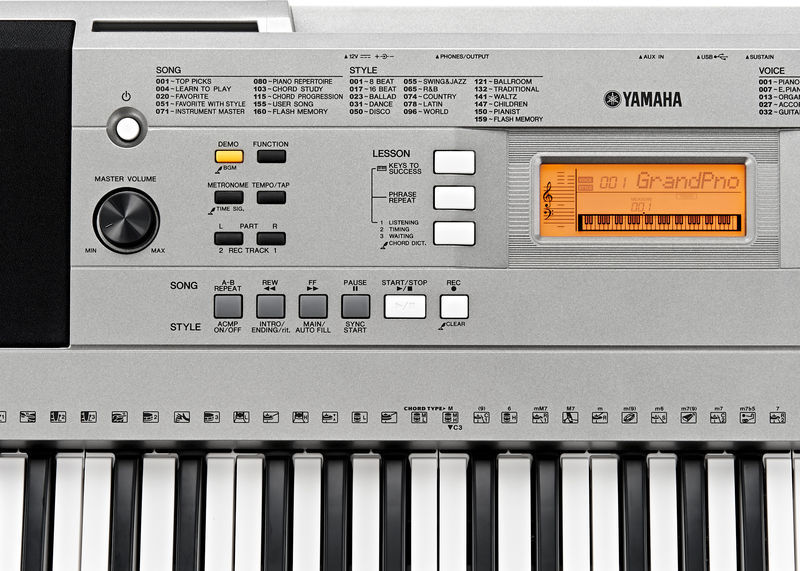 yamaha-psr-e353_563cf3771551c.jpg