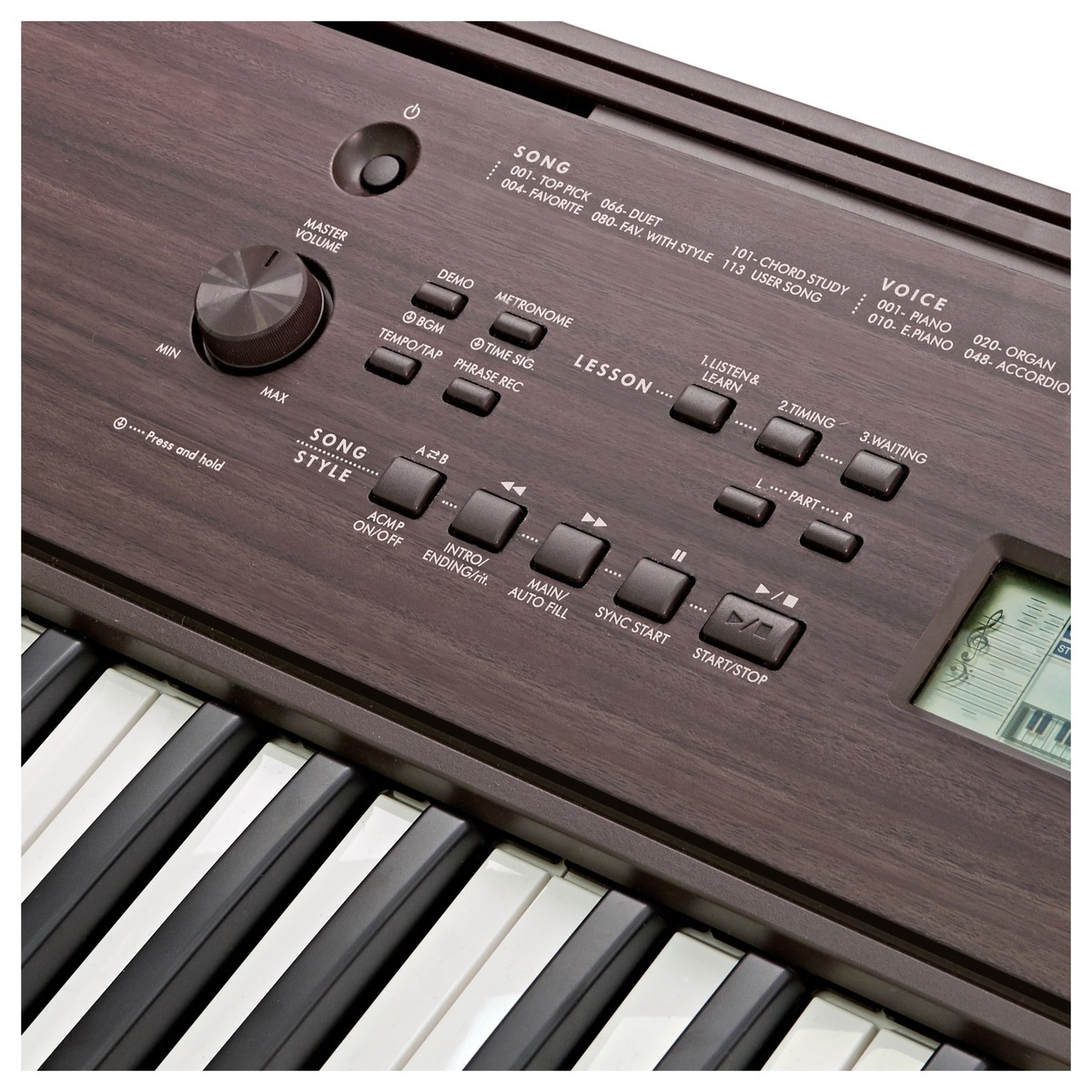 yamaha-psr-e360-dark-walnut_5dfa70379f7ab.jpg