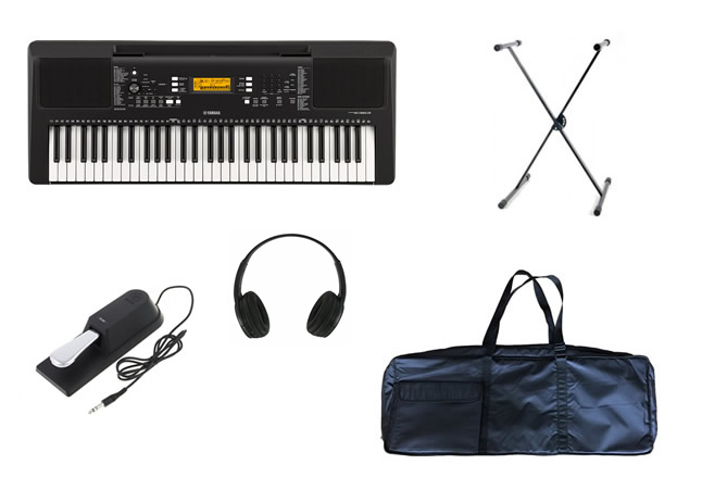 yamaha-psr-e363-set-deluxe_5a1fe898cd06d.jpg