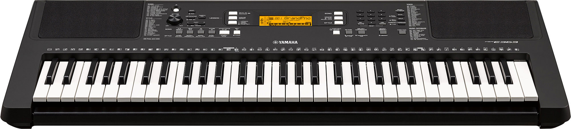 yamaha-psr-e363_5c5425518c2ce.jpg