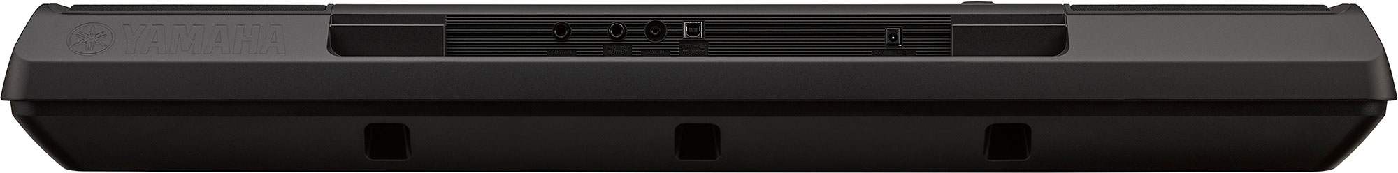 yamaha-psr-e363_5c54255206a4e.jpg