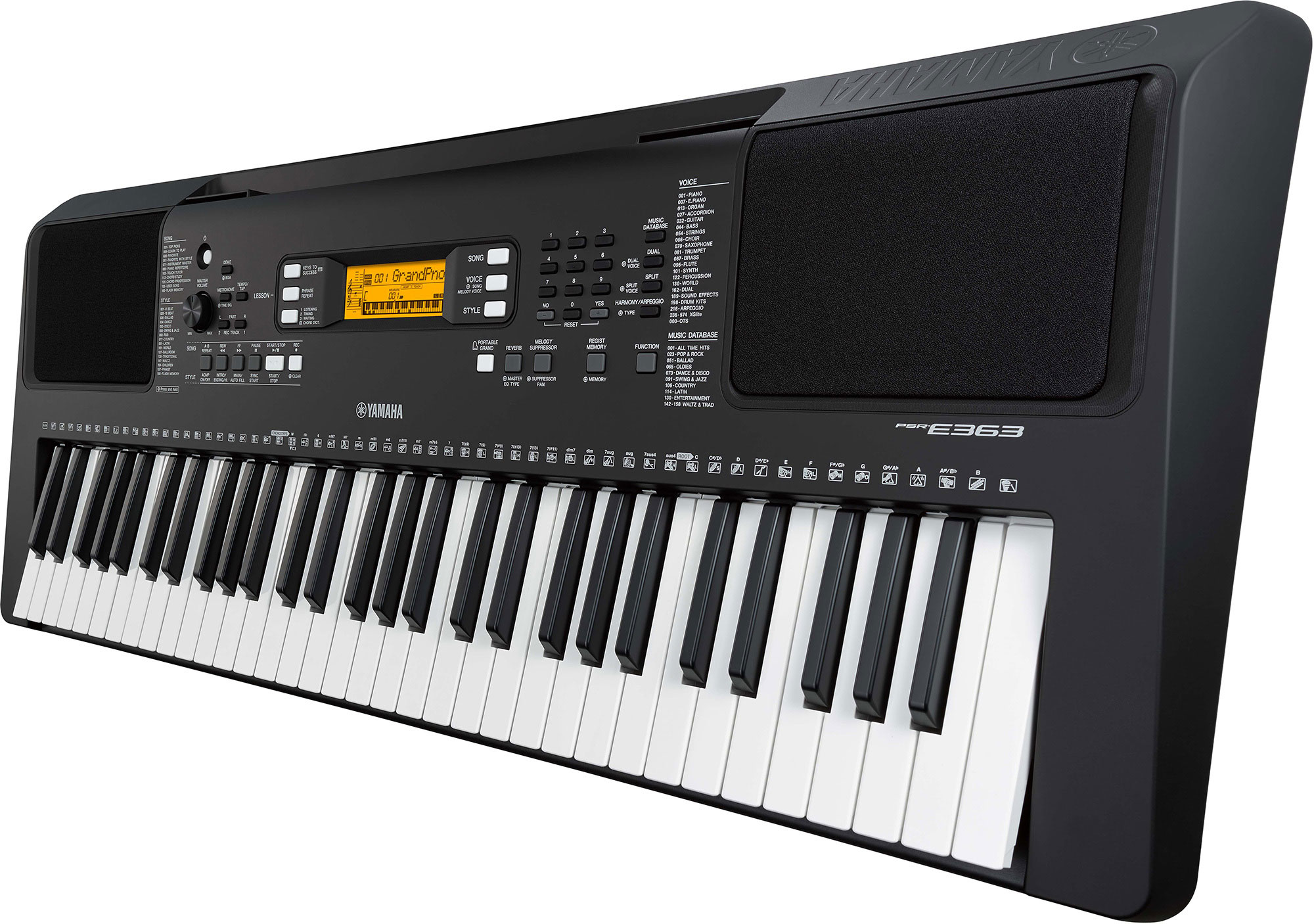 yamaha-psr-e363_5dcae49c5500b.jpg