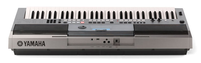 yamaha-psr-e443_563dcb5963edb.jpg