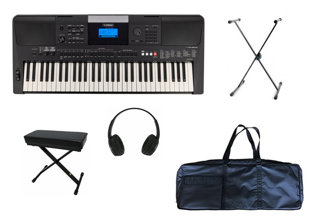 yamaha-psr-e453-deluxe-bundle_5a1ff482bfd1f.jpg