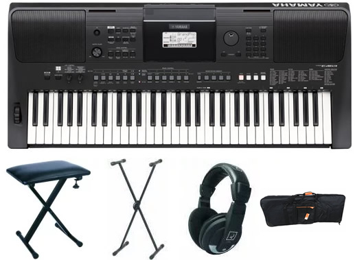 yamaha-psr-e463-deluxe-bundle_5dc4407a15d6e.jpg