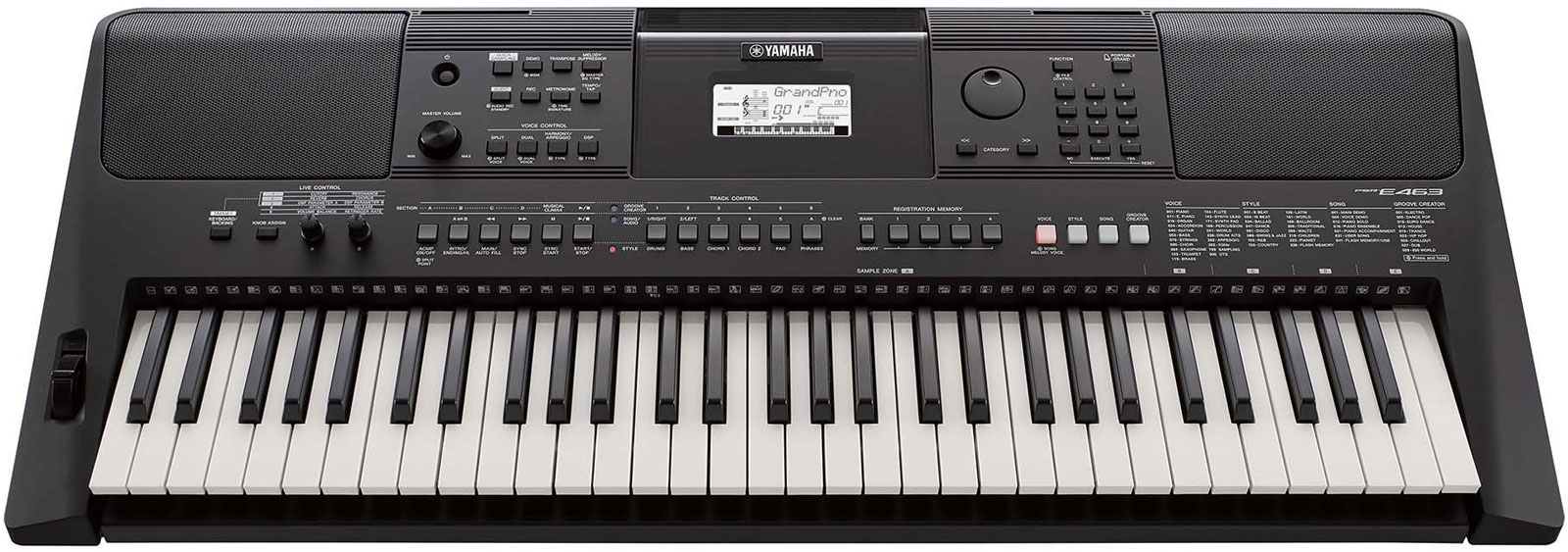 yamaha-psr-e463_602a4c3ad2072.jpg