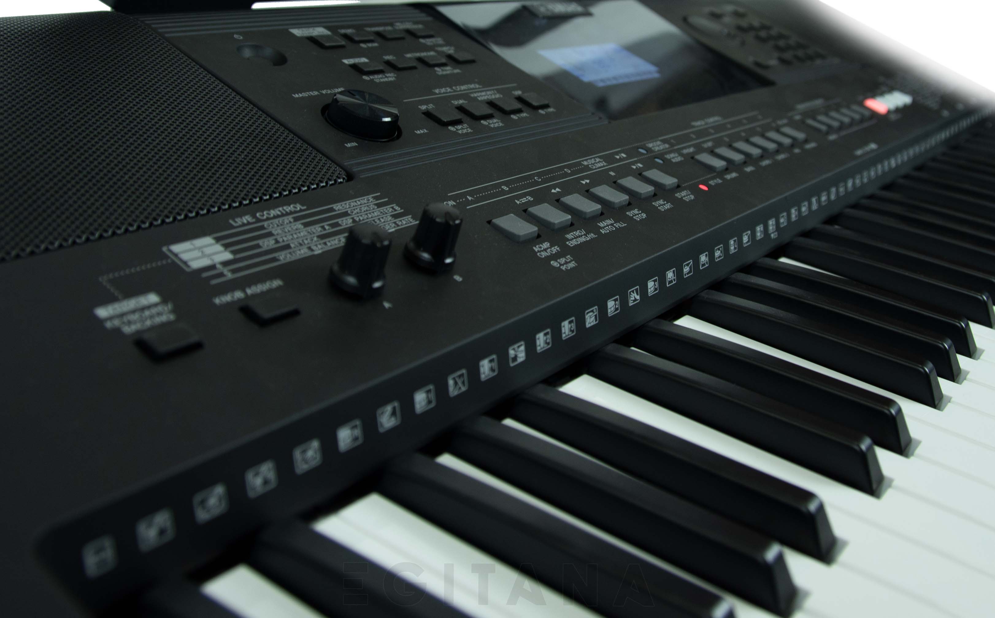 yamaha-psr-e463_6137a05ba6226.jpg