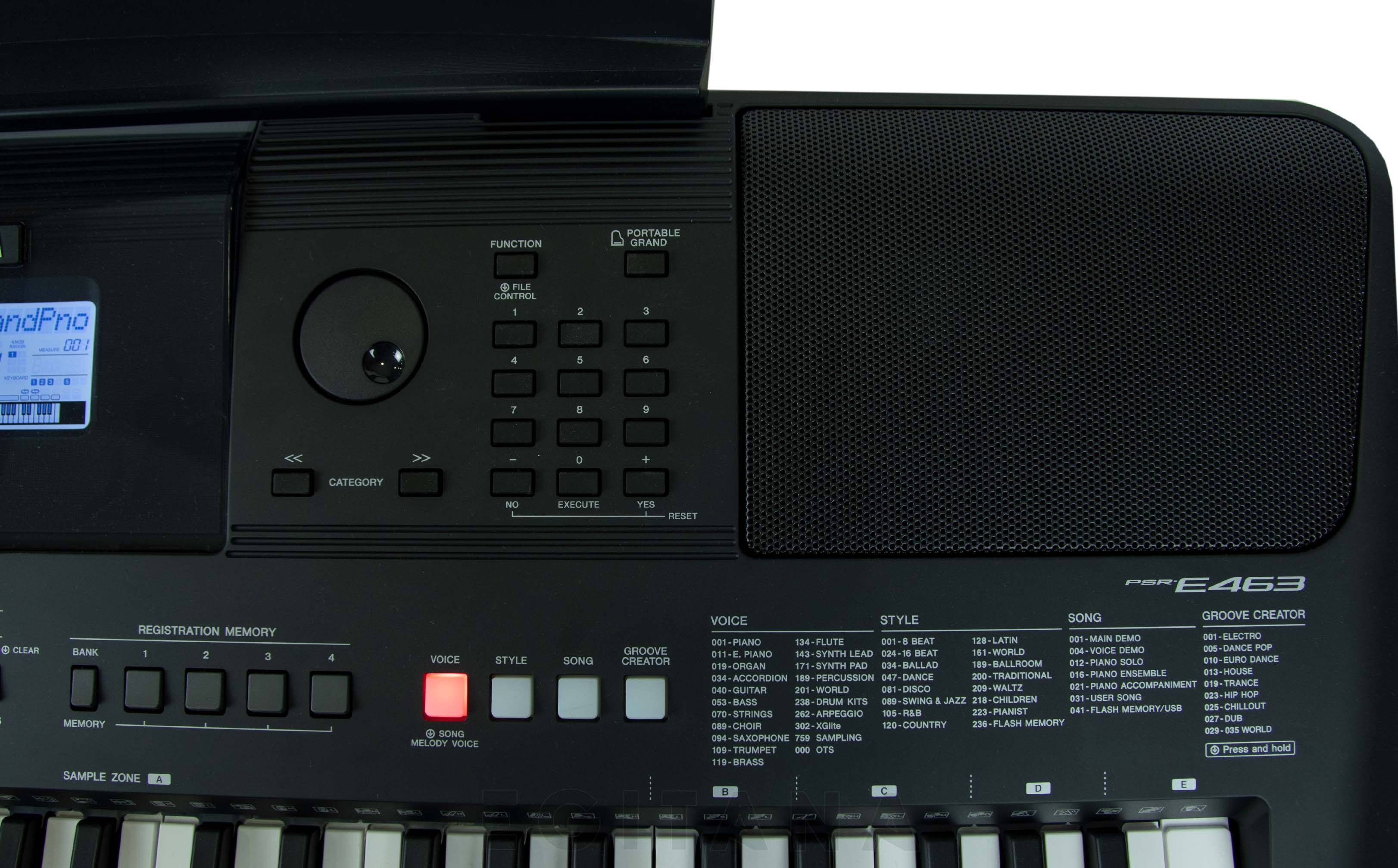 yamaha-psr-e463_6137a05dbd995.jpg