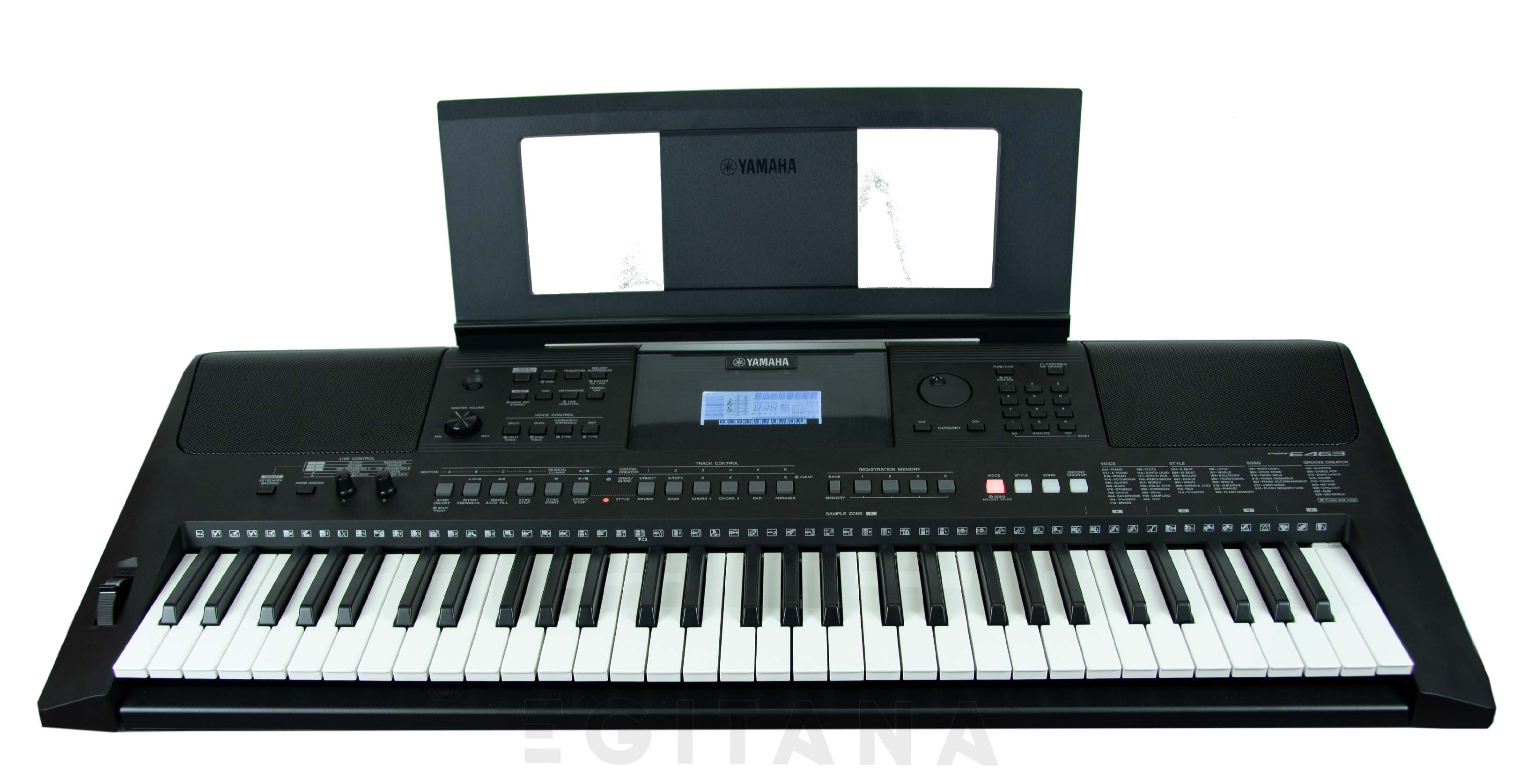 yamaha-psr-e463_6137a063ee032.jpg