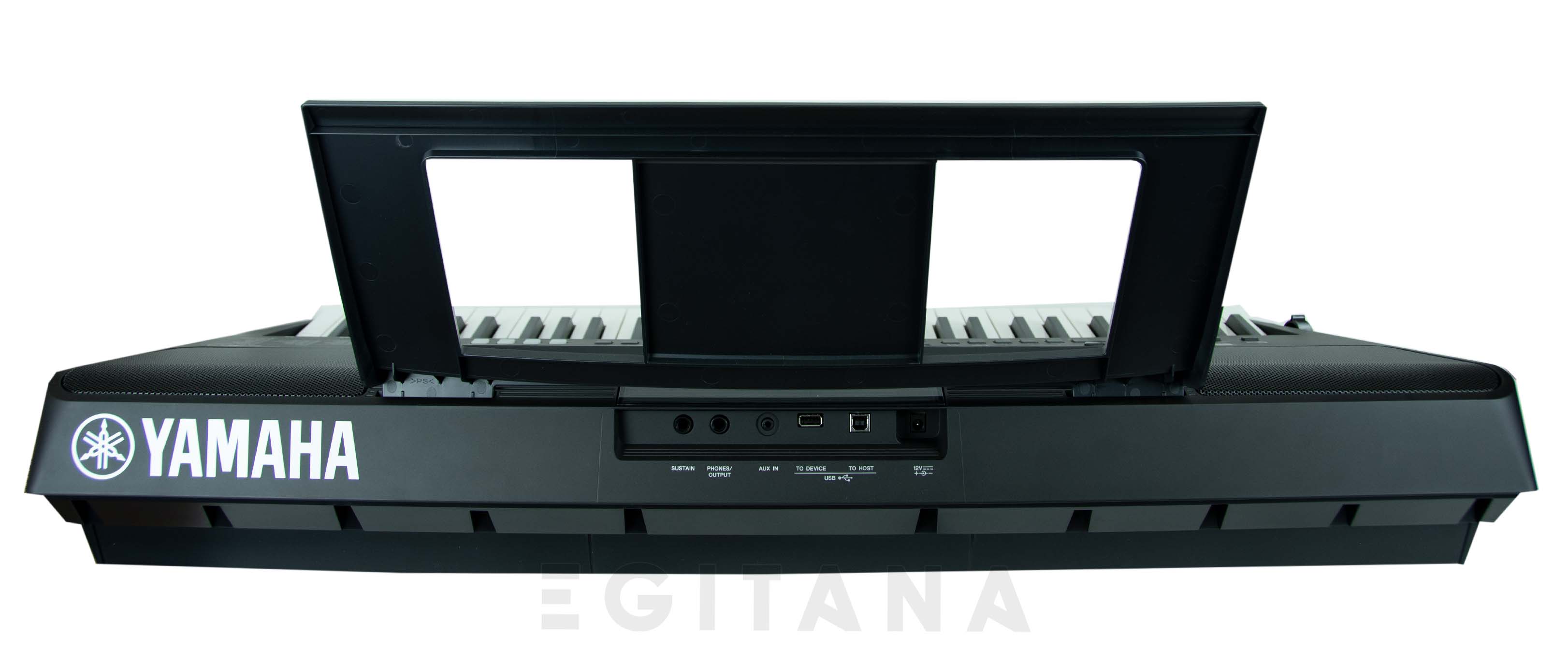 yamaha-psr-e463_6137a065b021f.jpg