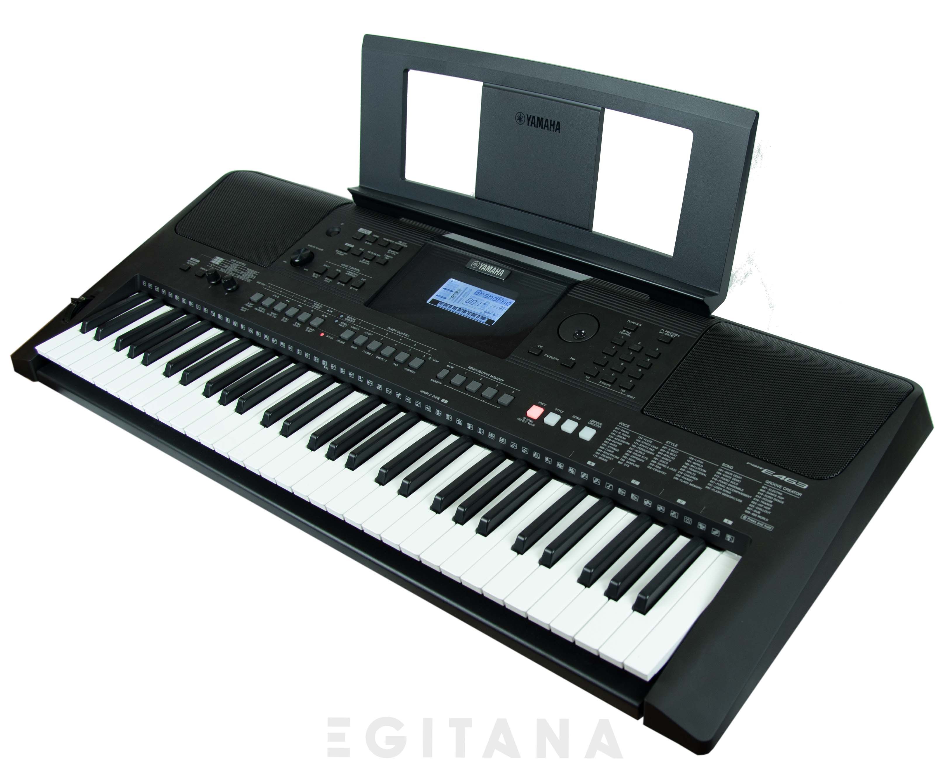 yamaha-psr-e463_6137a069a78ac.jpg