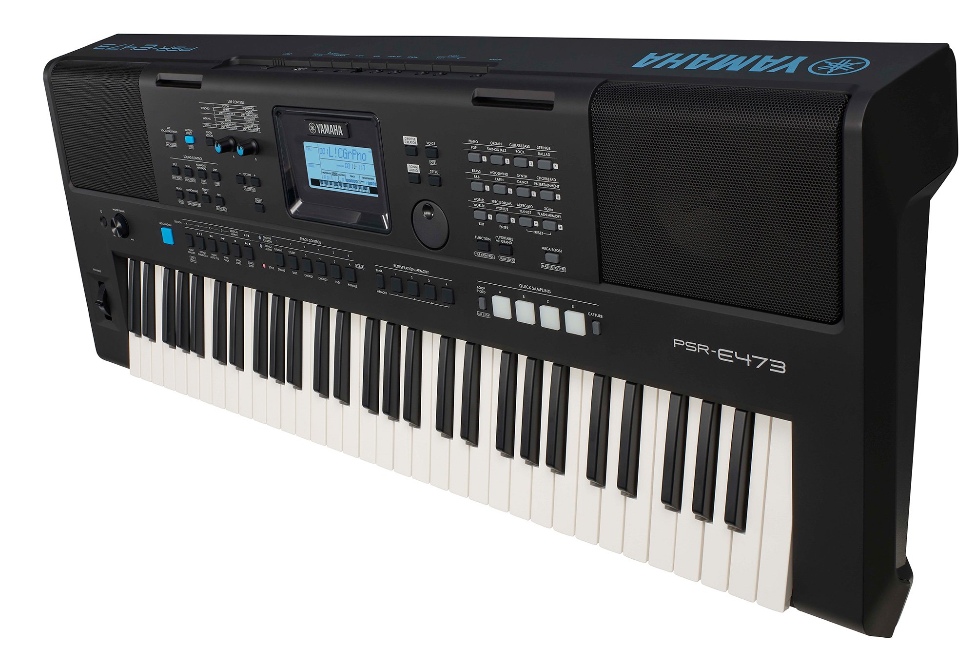 yamaha-psr-e473_6411e9425586a.jpg