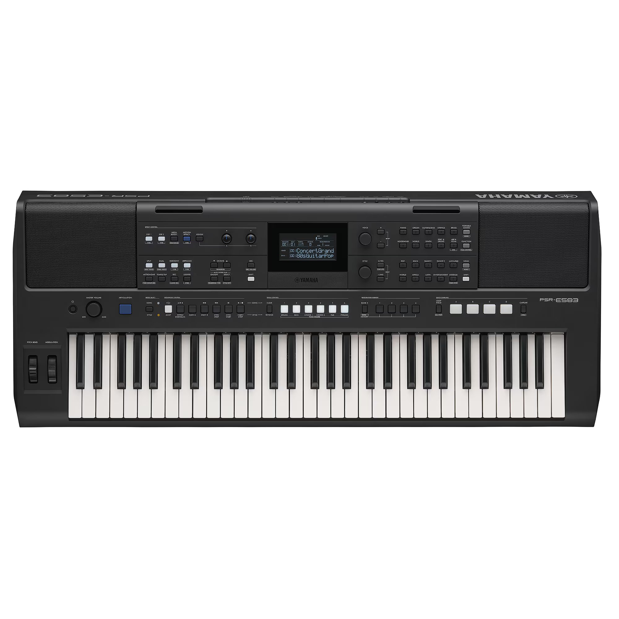 yamaha-psr-e583_697a2f7ea6b5b.jpg