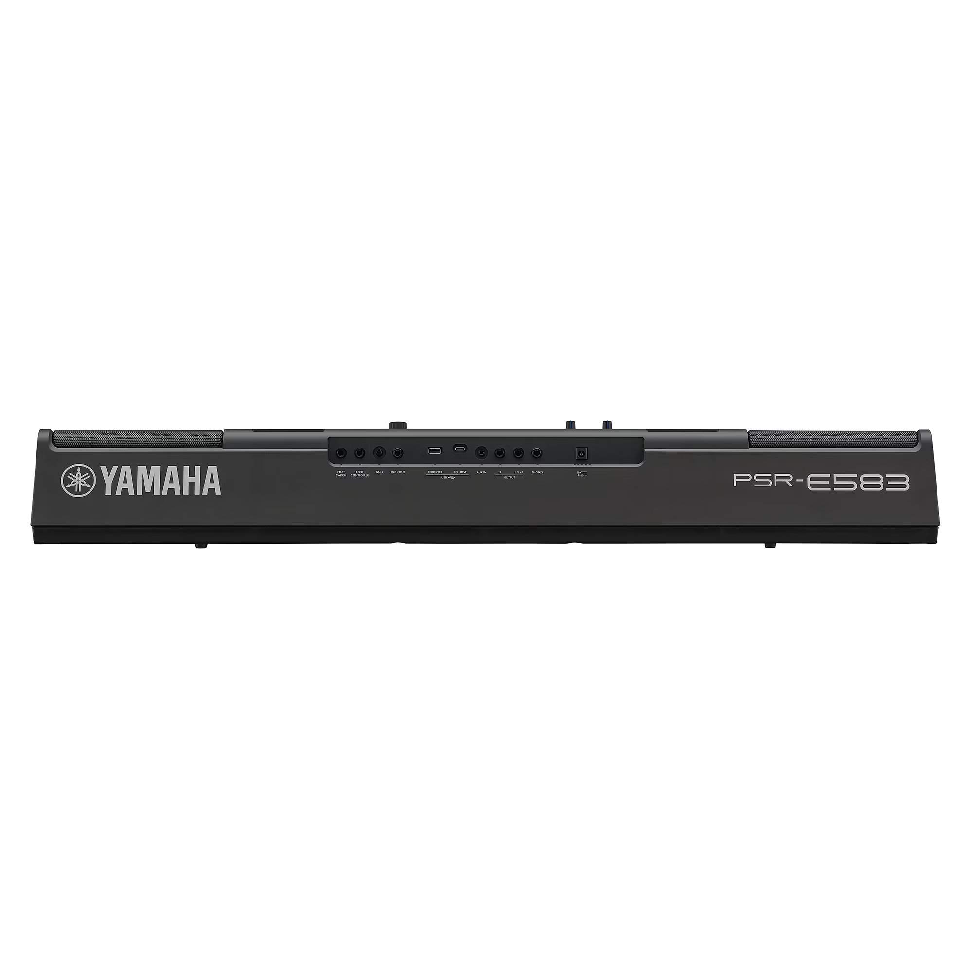 yamaha-psr-e583_697a2f84f1809.jpg
