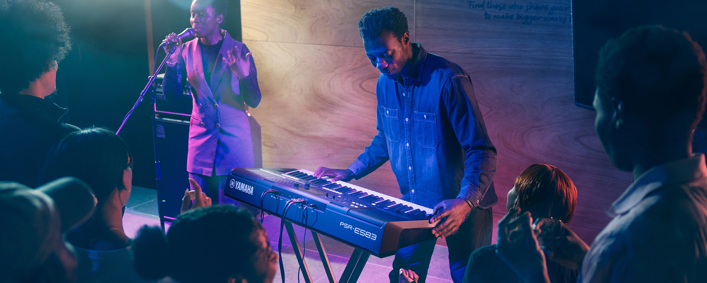 yamaha-psr-e583_697a2f891f028.jpg