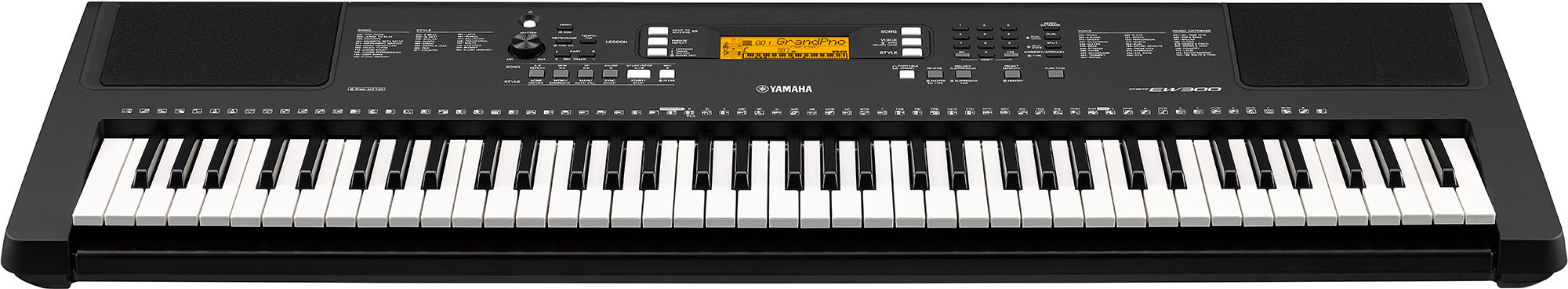 yamaha-psr-ew300_5d25b54543b11.jpg