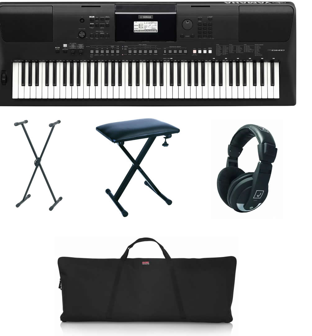 yamaha-psr-ew410-deluxe-bundle_5ea15aa362427.jpg