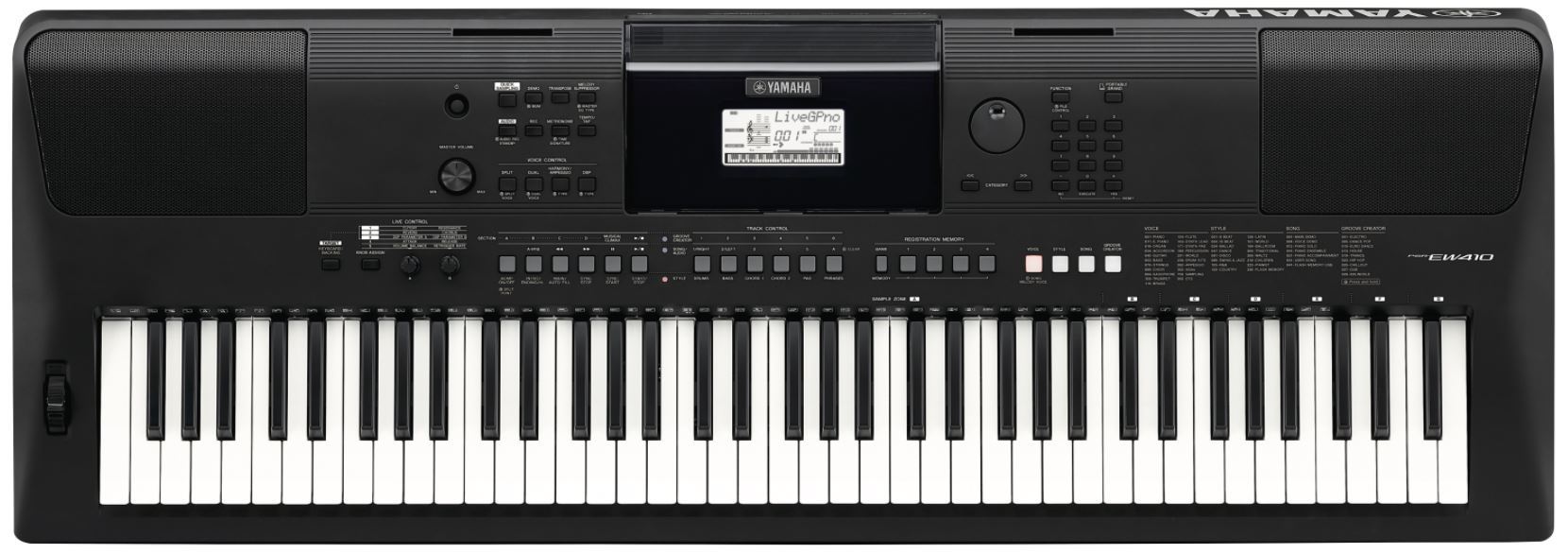 yamaha-psr-ew410_6107bfaa04ab4.jpg