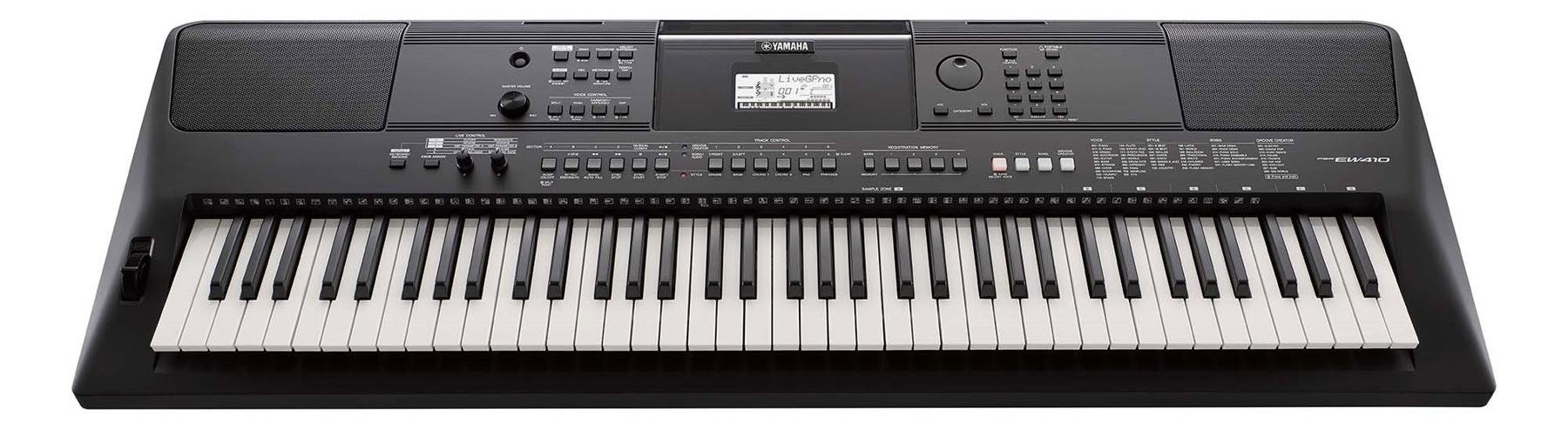 yamaha-psr-ew410_6107bfaa68276.jpg