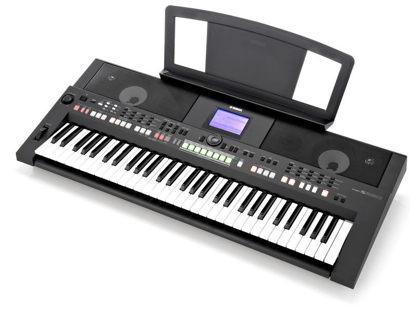 yamaha-psr-s650_563dde5cd4ffe.jpg