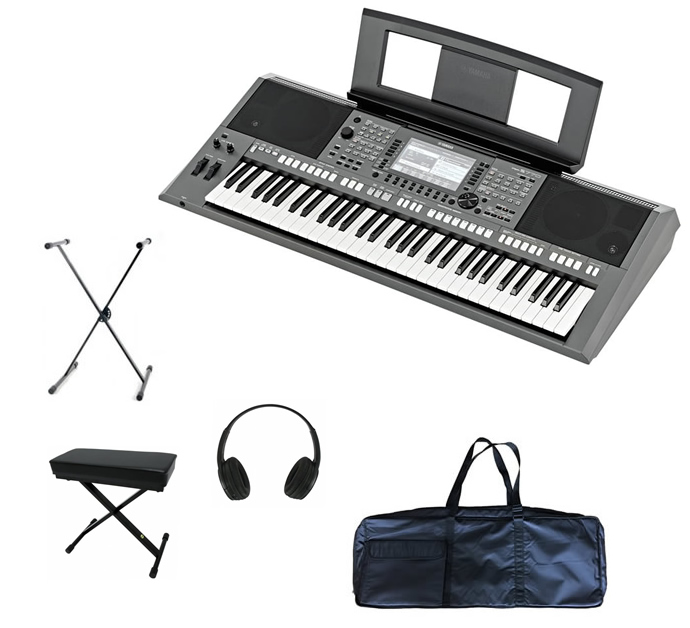 yamaha-psr-s770-deluxe-bundle_5a202ad97af6e.jpg