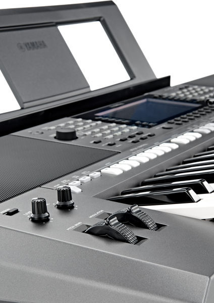 yamaha-psr-s770_563df327974a2.jpg