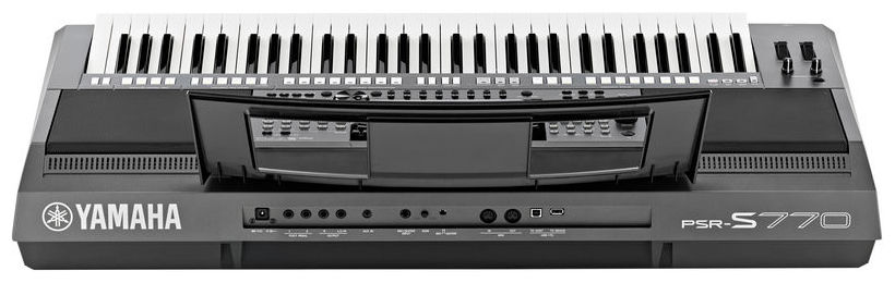 yamaha-psr-s770_563df328507a3.jpg