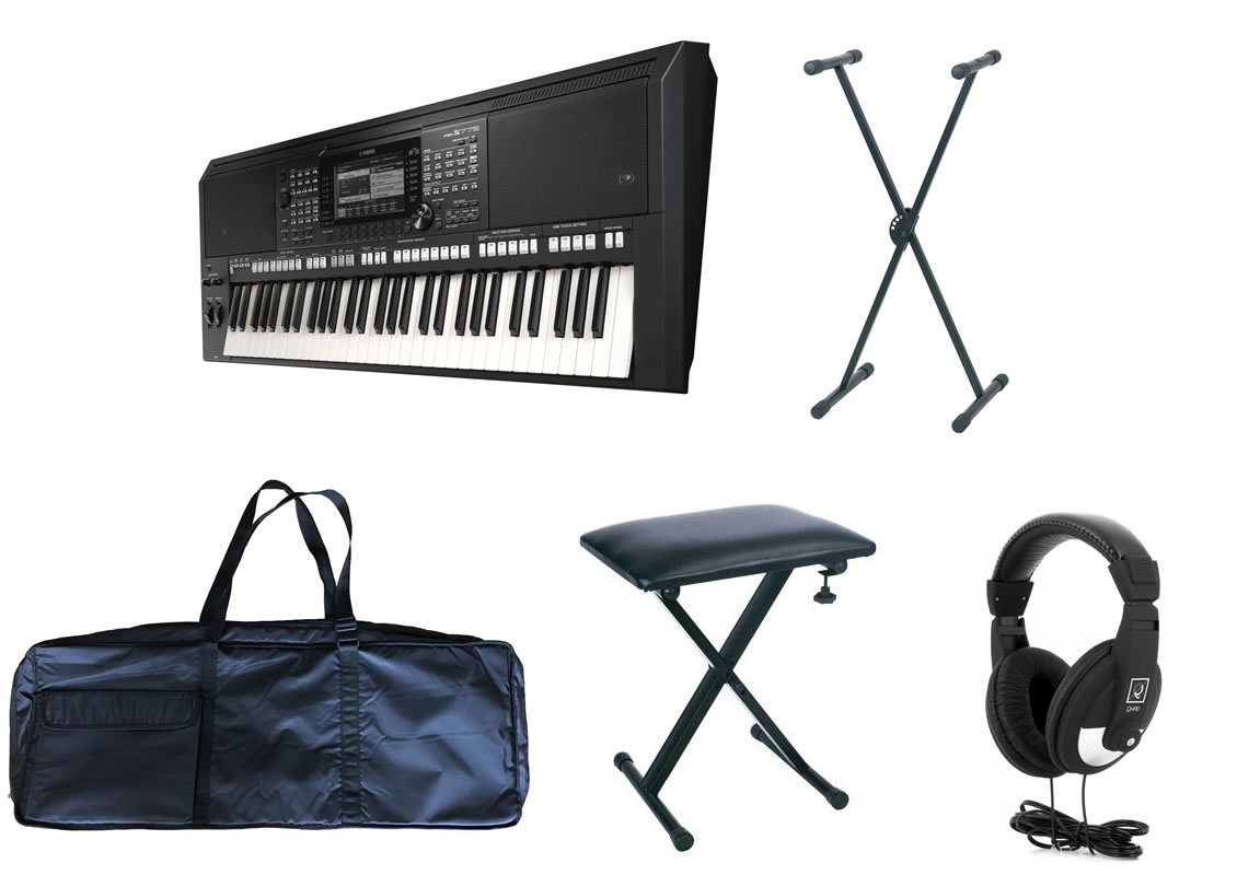 yamaha-psr-s775-deluxe-set_5b39eb52451be.jpg