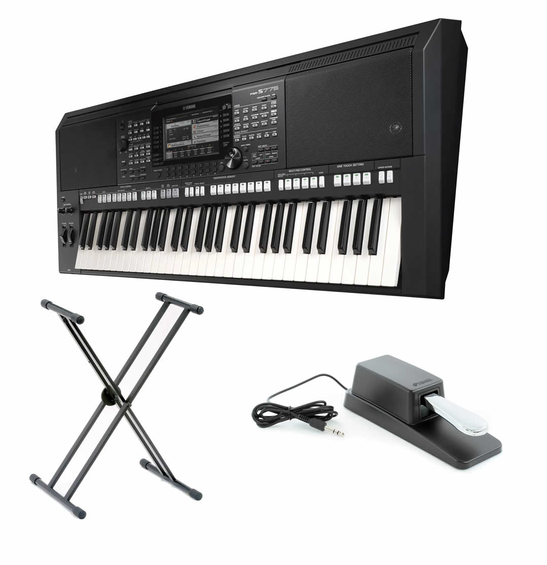 yamaha-psr-s775-set_5b1164c7168a4.jpg