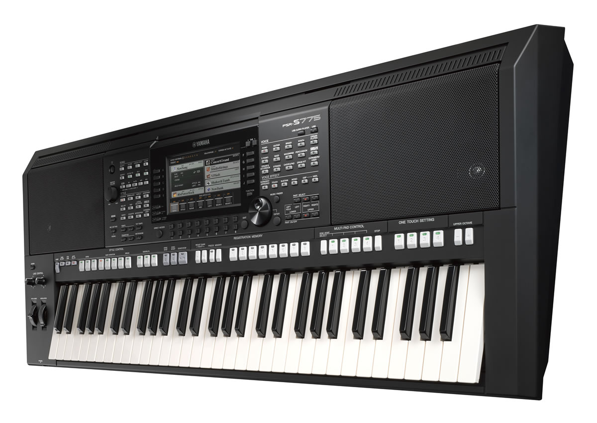 yamaha-psr-s775_5a8a97c816321.jpg
