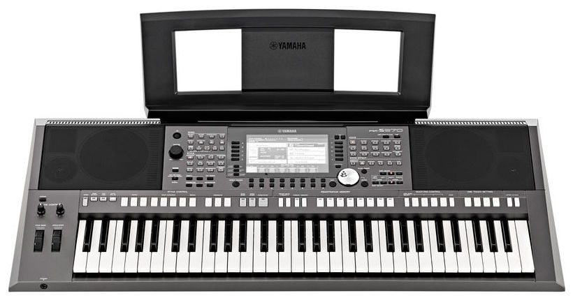 yamaha-psr-s970_563df67ccabfe.jpg