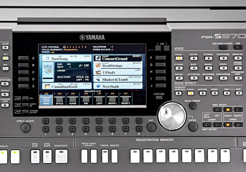 yamaha-psr-s970_563df67d25a80.jpg