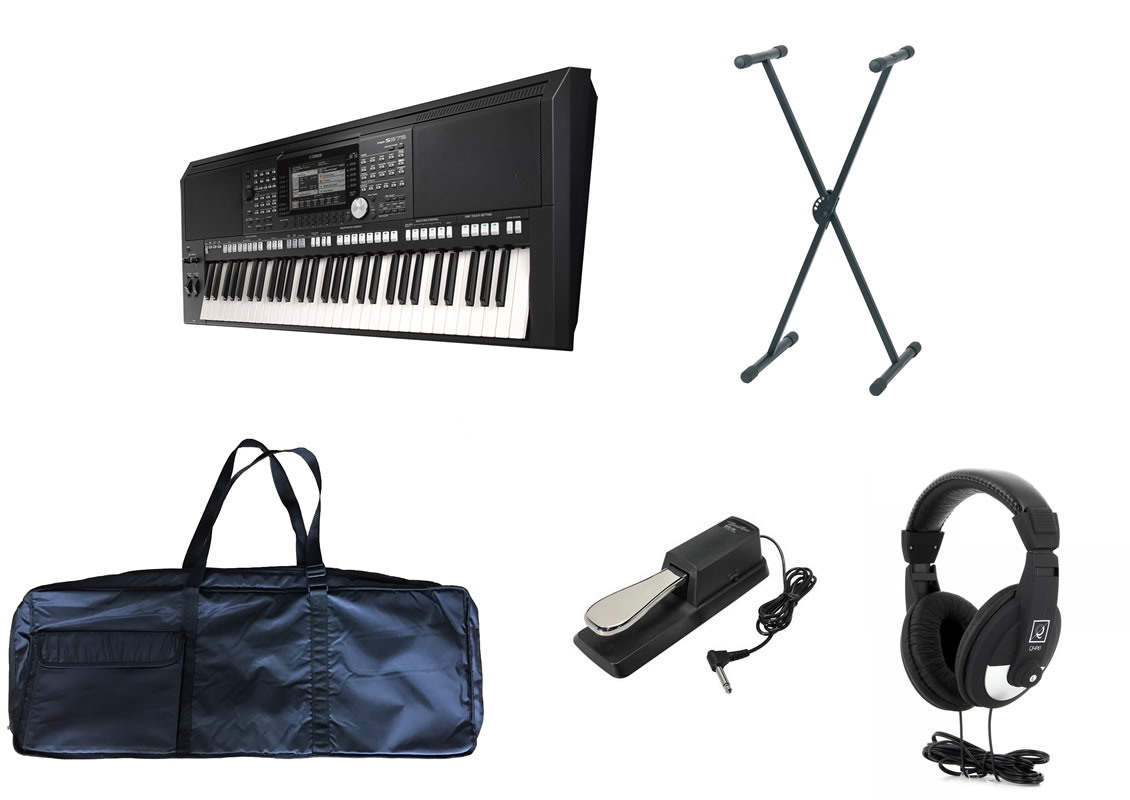 yamaha-psr-s975-deluxe-set_5b39ec6890e72.jpg