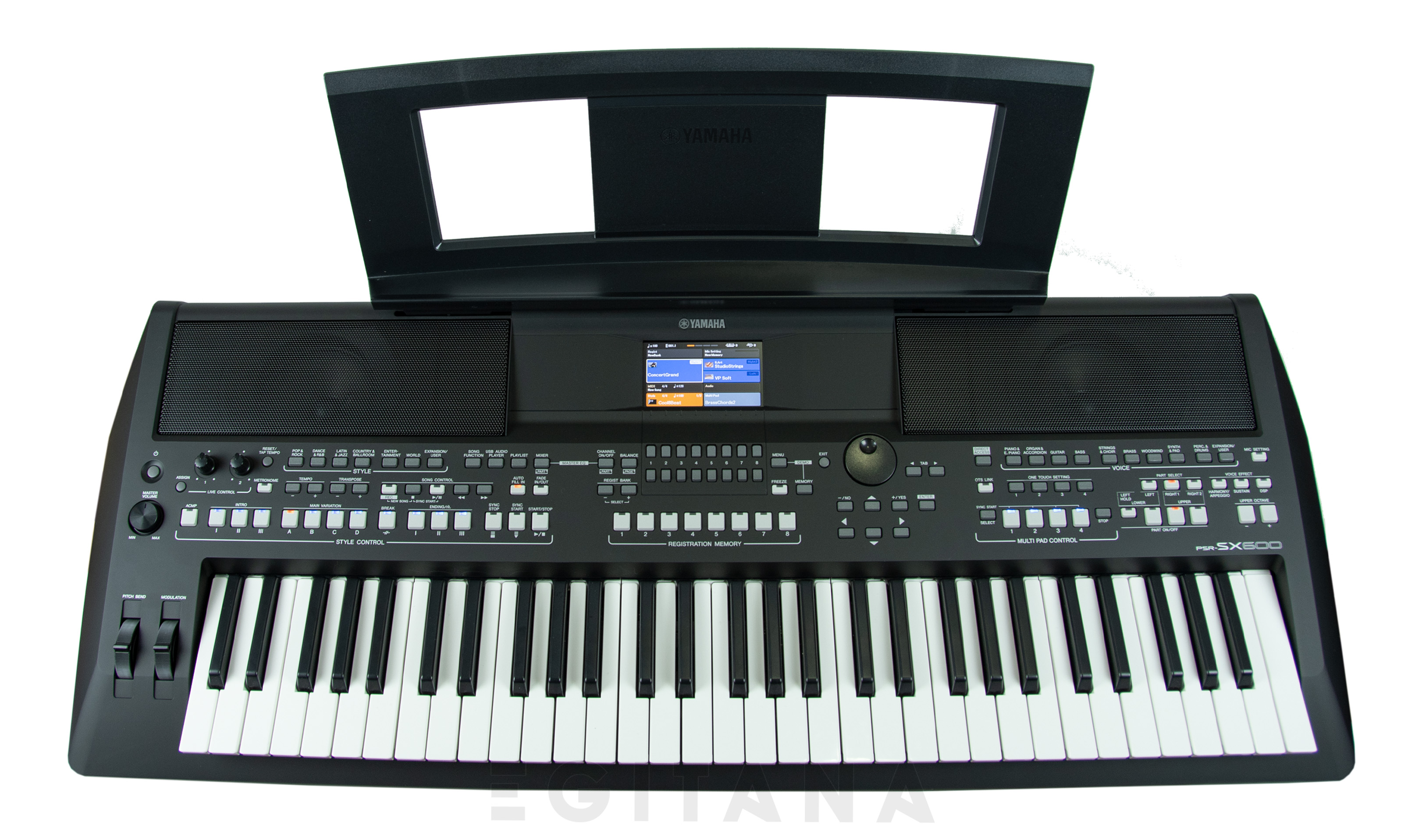yamaha-psr-sx600_6278e723cb483.jpg