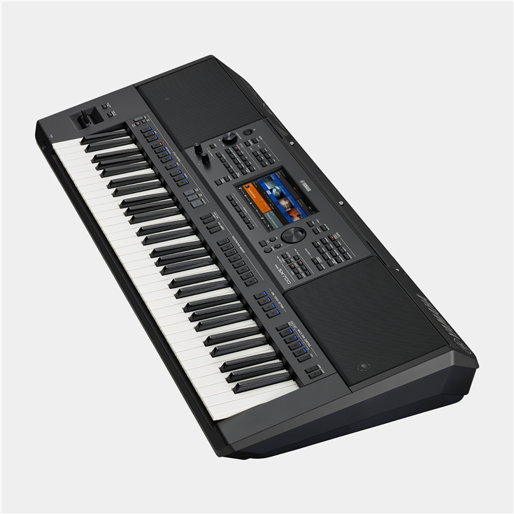 yamaha-psr-sx700_5d727e85e5c99.png